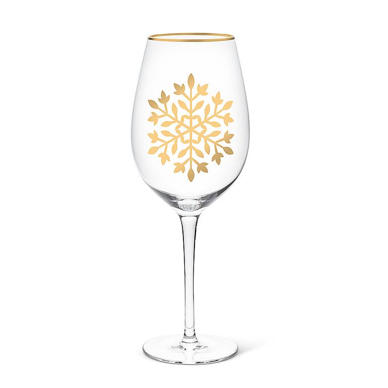 All Christmas – Page 21 – Pick-it-Fence Pembroke