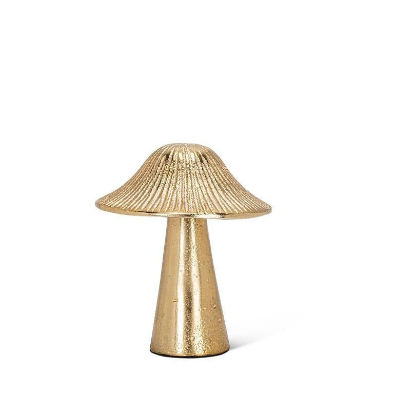 Gold Mushroom | Small