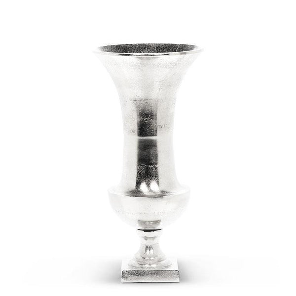 Ingot Vase | Small