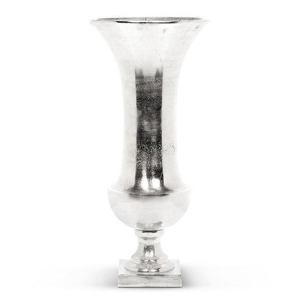 Ingot Vase | Large