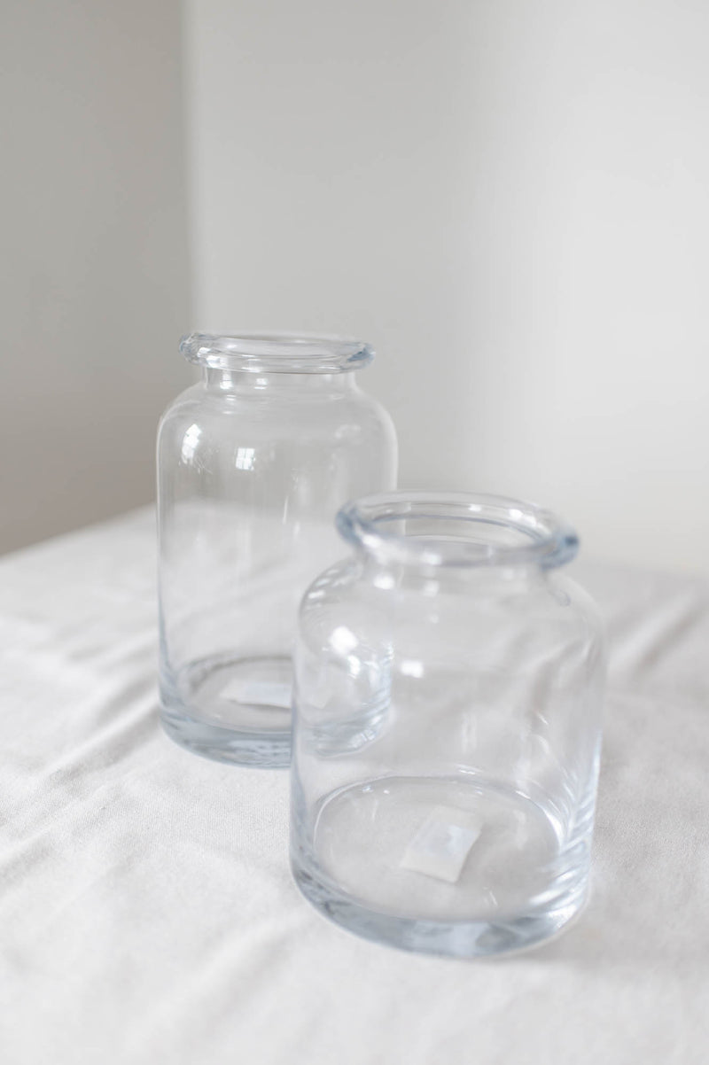 Apothecary Vase | Small
