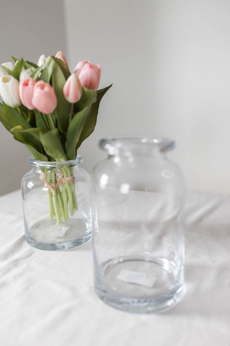 Apothecary Vase | Large