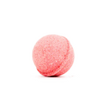 Cocktail Bombs | Strawberry Burst Glimmer