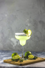 Lime Margarita Drink Mix
