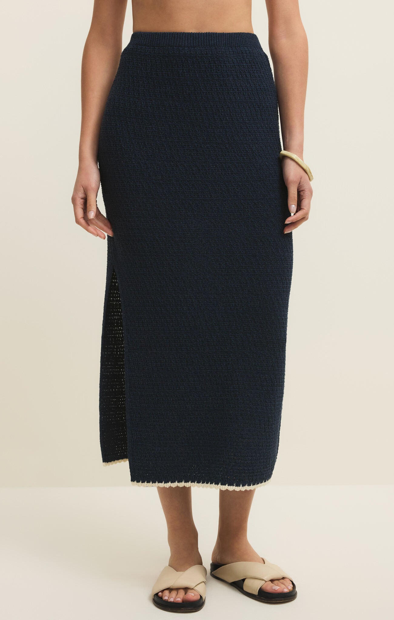 Z Supply Yessenia Skirt | Eclipse – Pick-it-Fence Pembroke