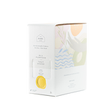 All Purpose Cleaner - Lemon Tea Tree 3L Refill Box