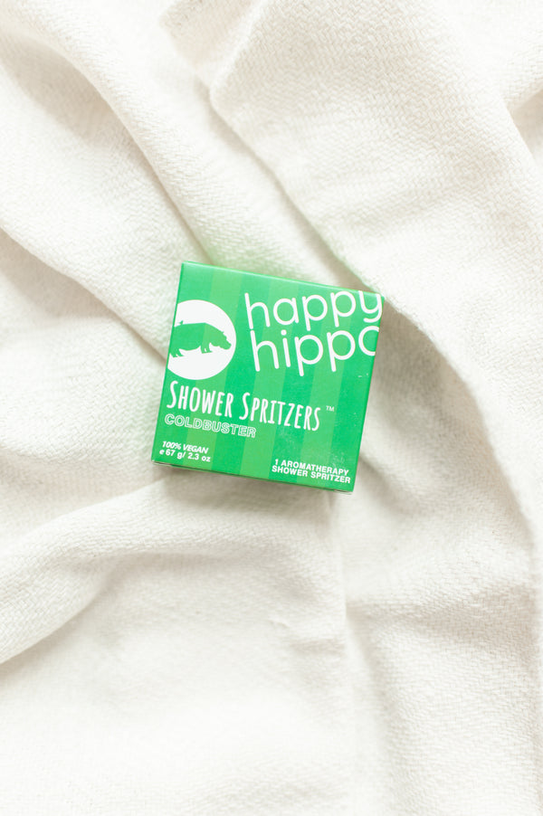 Shower Spritzer | Eucalyptus