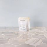 Ancient Oat Hydration Crush Bath Soak | 120g