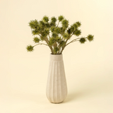Chestnut Ball Bouquet | Green