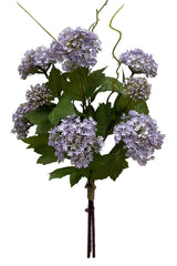 Lavender Snowball Bundle