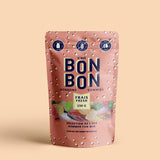 C'est Bon Bon Gummies | Summer Fun Mix