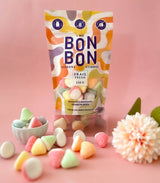 C'est Bon Bon Gummies | Rainbow Bites