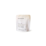 Ancient Oat Hydration Crush Bath Soak | 120g