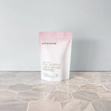 Eucalyptus Apothecary Crush Bath Soak | 600g