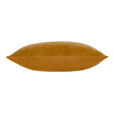 Vera Cushion 16x24 | Camel