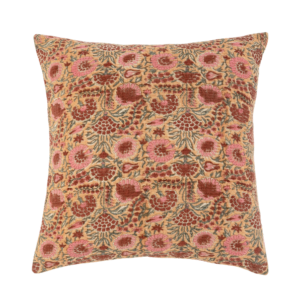 Penelope Cushion | 20x20