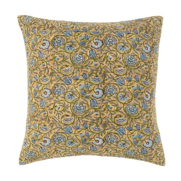 Imogen Cushion | 20x20