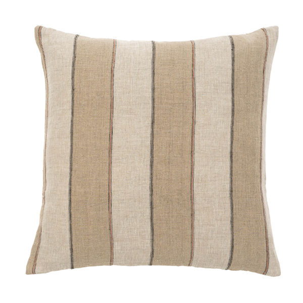 Ives Stripe Cushion | 20x20