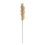 Wheat Stem | 26"