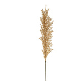 Wheat Stem | 26"