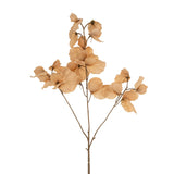 Sweet Pea Stem | 28"