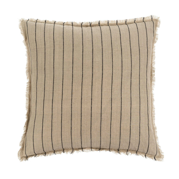 Henry Linen Cushion | 20x20