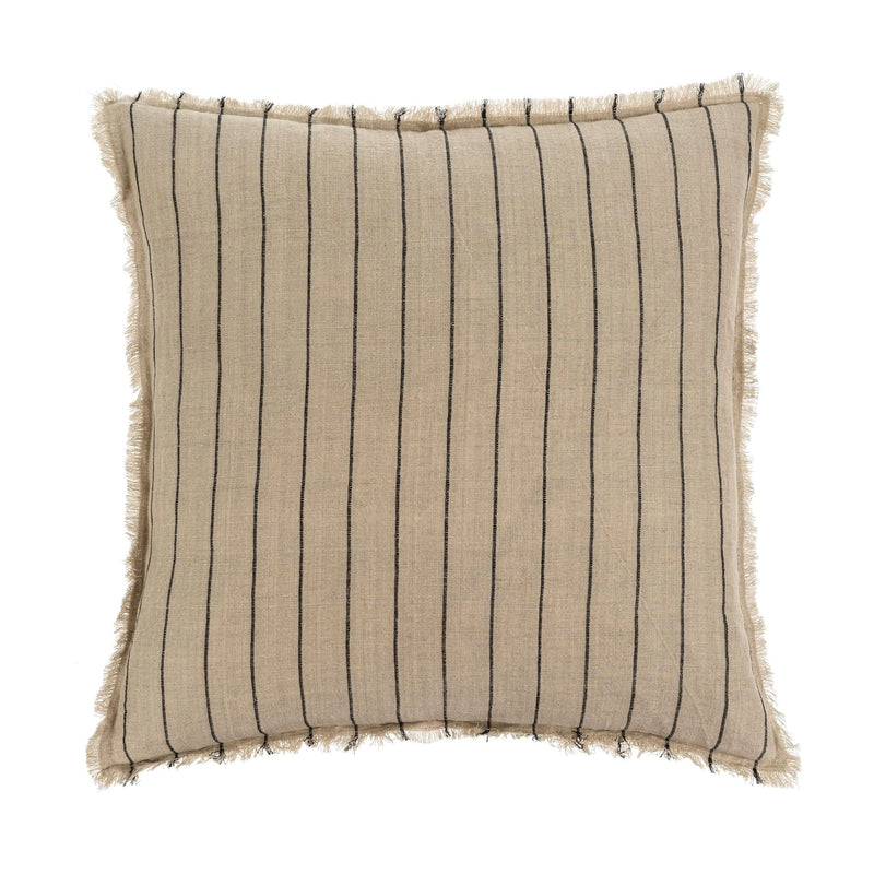 Henry Linen Cushion | 20x20