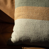 Oscar Linen Cushion | 20x20