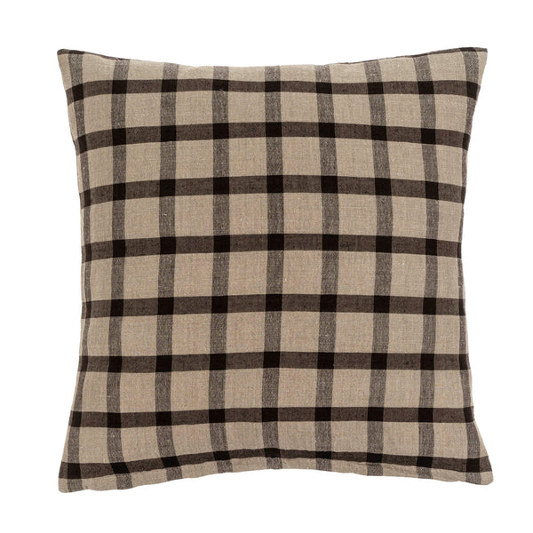 Clive Linen Cushion | 20x20