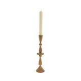 Imani Dune Candle Holder | Medium