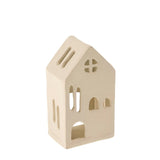 Aspen Tealight House | Medium