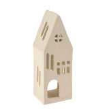 Aspen Tealight House | Large