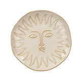 Sunface Dish | Small