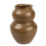 Boule Vase | Large