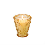 Amelie Candle | Amber