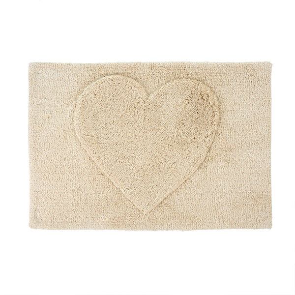 Love Bathmat