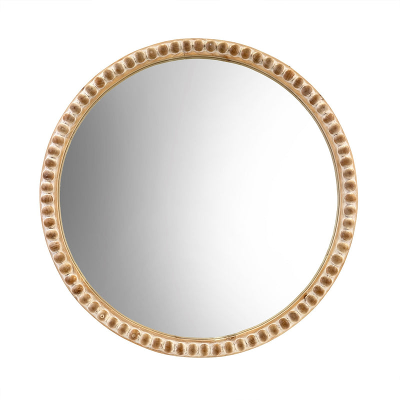 Coralie Mirror {Pick Up Only}