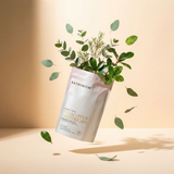 Eucalyptus Apothecary Crush Bath Soak | 600g