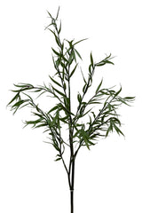 Fresh Touch Bamboo Stem