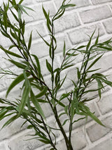 Fresh Touch Bamboo Stem