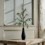 Fresh Touch Bamboo Stem
