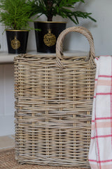 Arlo Basket