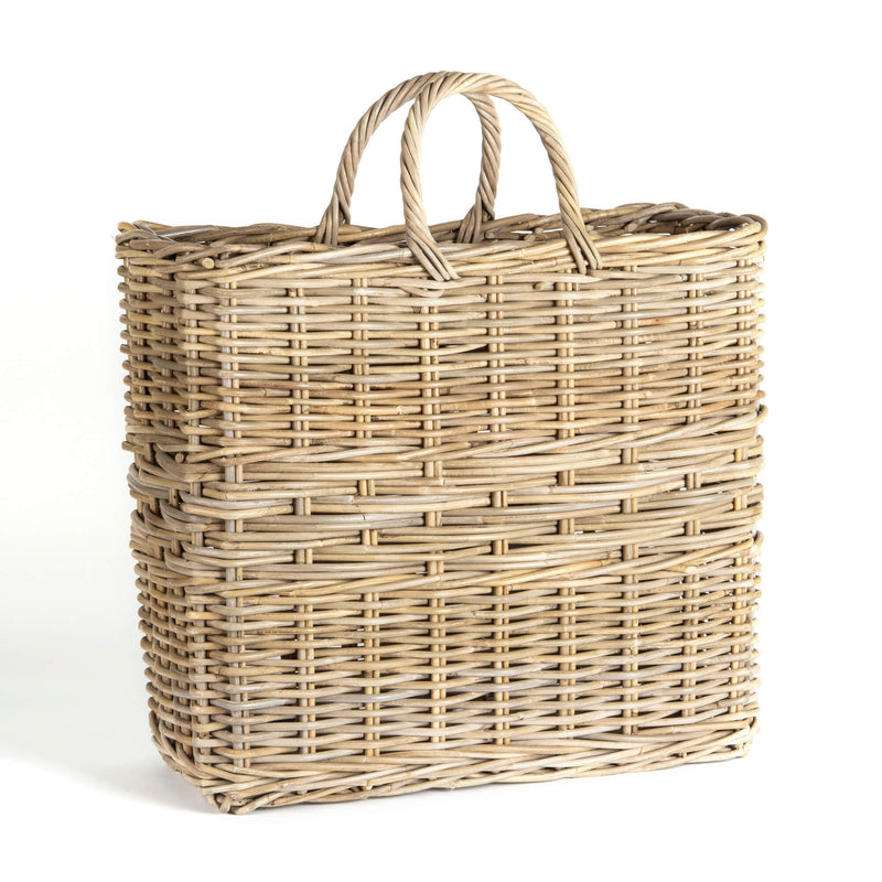 Arlo Basket