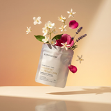 Midnight Superbloom Crush Bath Soak | 120g