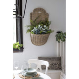 Kubu Wall Planter {Pick Up Only}