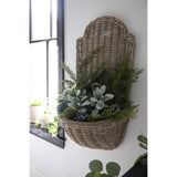 Kubu Wall Planter {Pick Up Only}