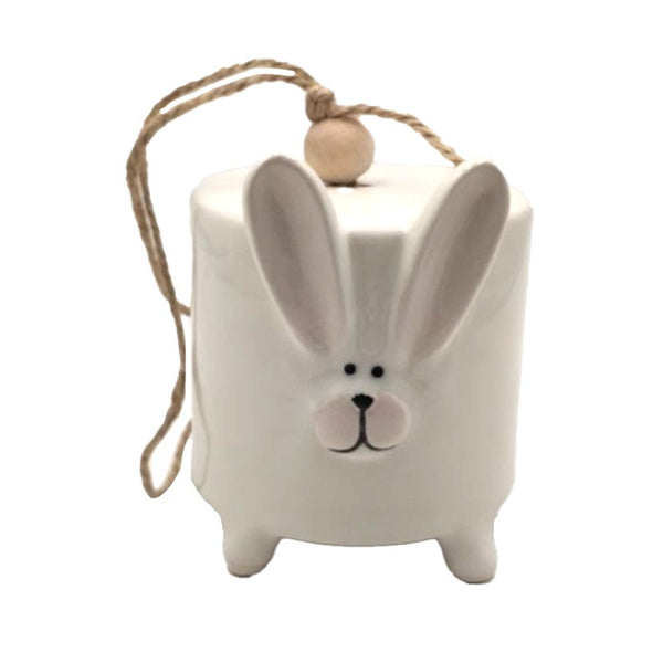 Bunny Bell