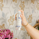 Greenleaf Room Spray | Classic Linen