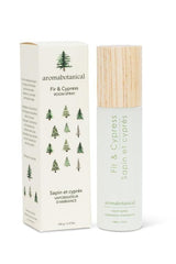 Room Spray | Fir & Cypress