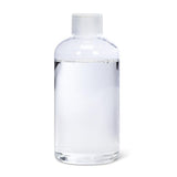 French Pear Modern Reed Diffuser